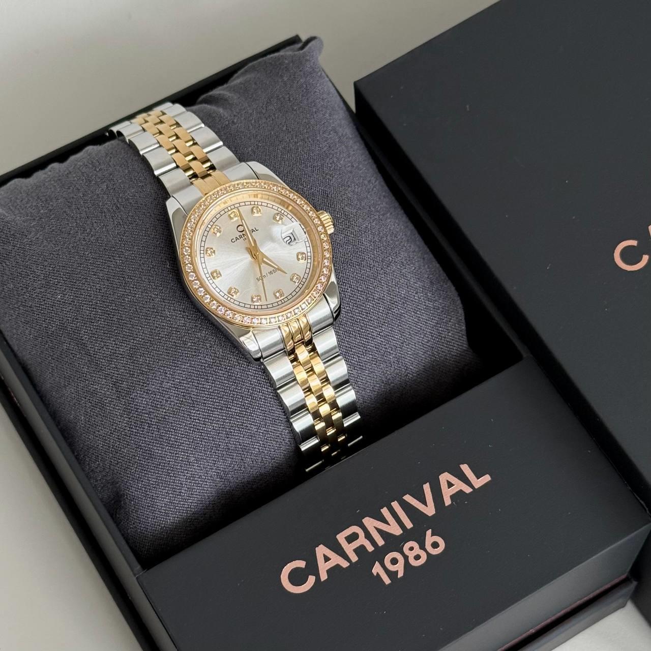 City Culture, hệ thống cửa hàng phân phối chuyên phân phối đồ thể thao, đồng hồ, nước hoa chính hãng, chính ngạch, xách tay từ US, UK, Korea, Japan.