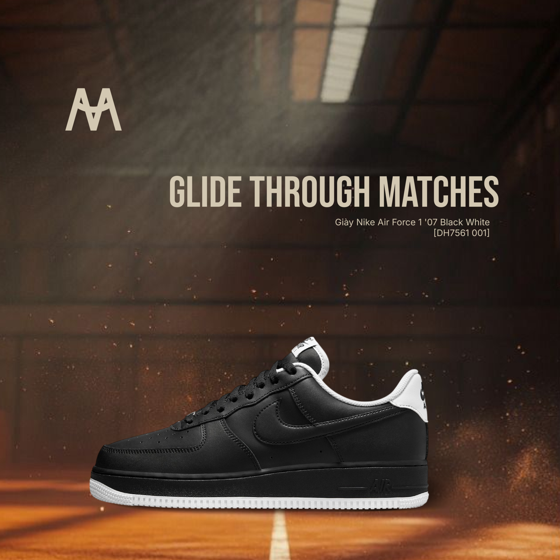 giày thể thao chính hãng, giày nike chính hãng, giày adidas chính hãng, giày newbalance chính hãng, giày converse chính hãng, giày puma chính hãng, giày vans chính hãng, giày asics chính hãng, giày everlast chính hãng, nước hoa chính hãng, ba lô, dép, dép quai ngang