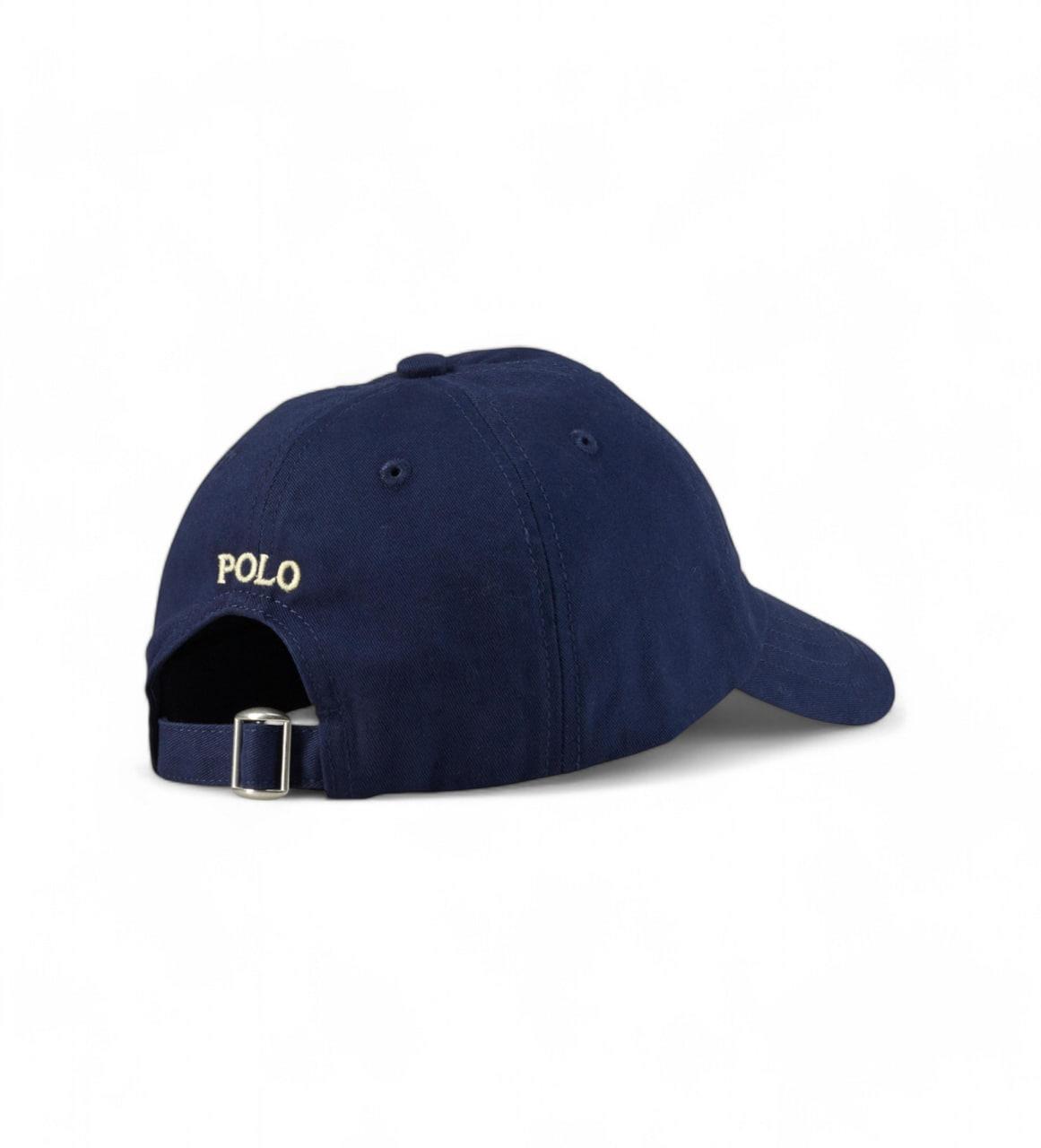 City Culture, hệ thống cửa hàng phân phối chuyên phân phối đồ thể thao, đồng hồ, nước hoa chính hãng, chính ngạch, xách tay từ US, UK, Korea, Japan.