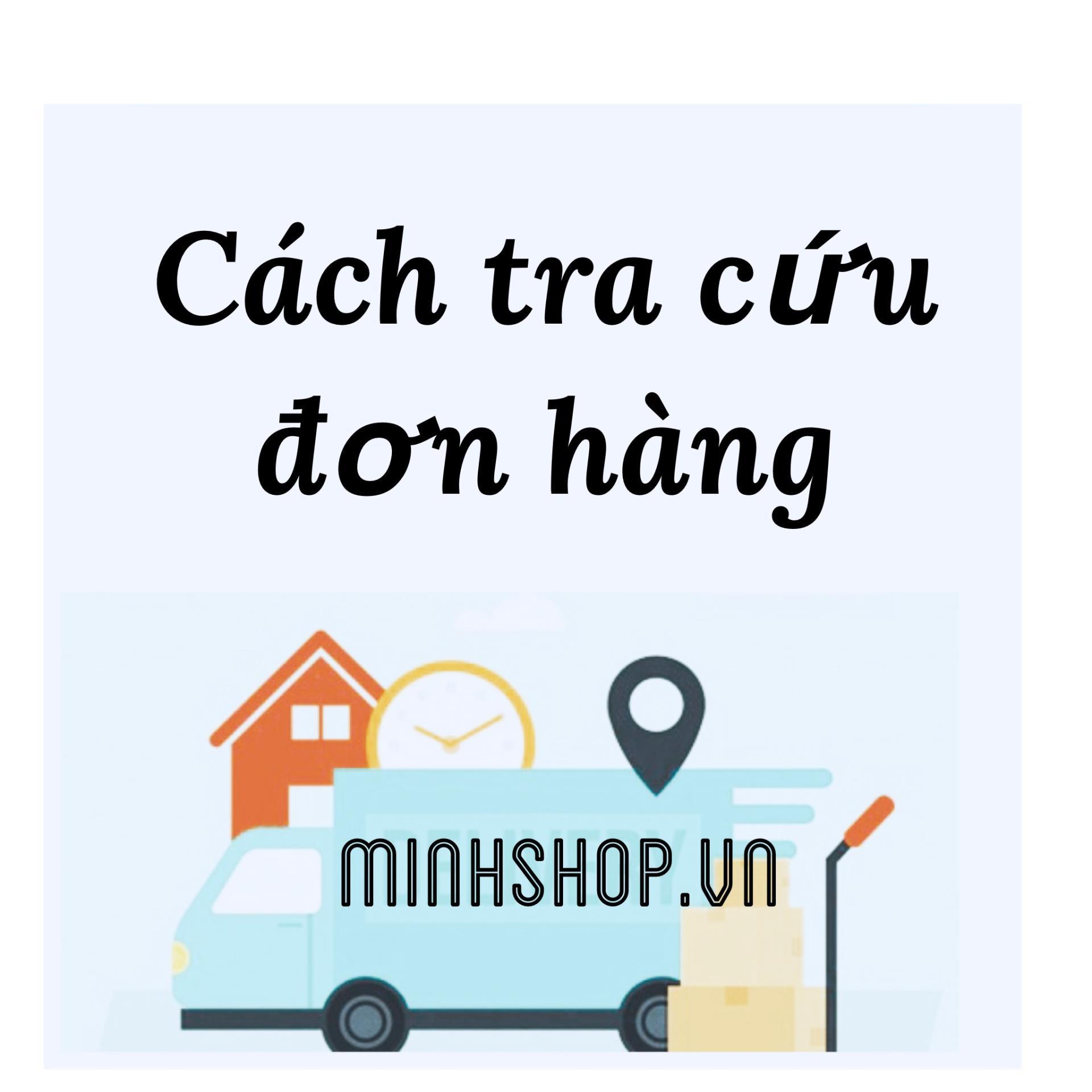 huong-dan-cach-tra-cuu-don-hang-ship-di-tinh