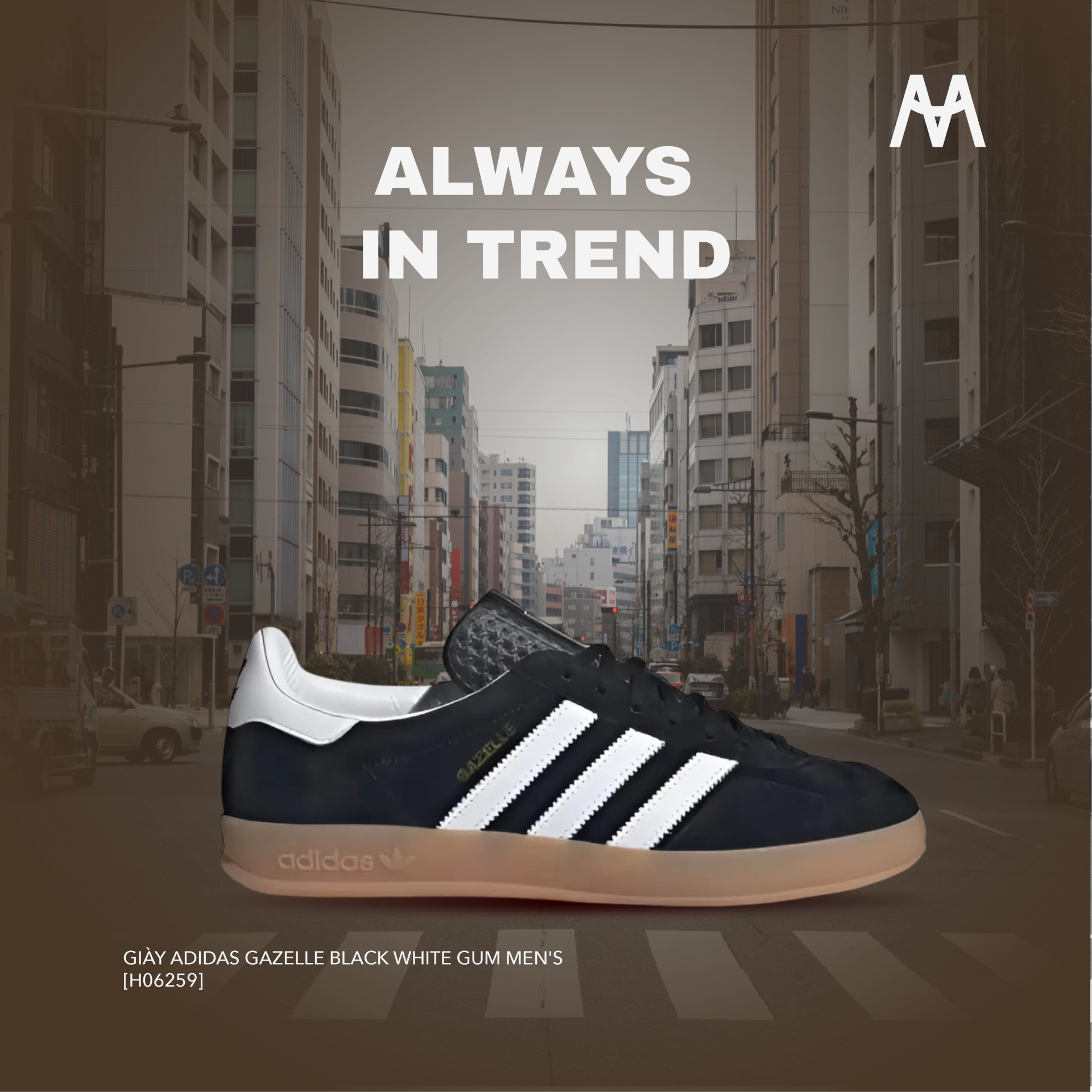 giày thể thao chính hãng, giày nike chính hãng, giày adidas chính hãng, giày newbalance chính hãng, giày converse chính hãng, giày puma chính hãng, giày vans chính hãng, giày asics chính hãng, giày everlast chính hãng, nước hoa chính hãng, ba lô, dép, dép quai ngang