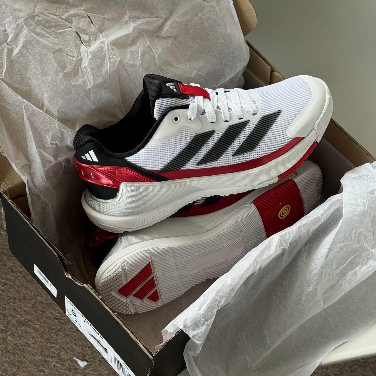 giày thể thao chính hãng, giày nike chính hãng, giày adidas chính hãng, giày newbalance chính hãng, giày converse chính hãng, giày puma chính hãng, giày vans chính hãng, giày asics chính hãng, giày everlast chính hãng, nước hoa chính hãng, ba lô, dép, dép quai ngang