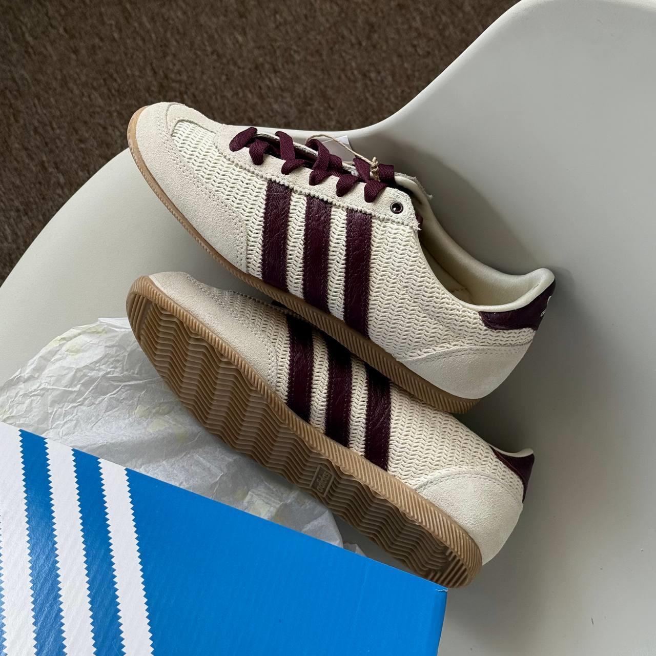 giày thể thao chính hãng, giày nike chính hãng, giày adidas chính hãng, giày newbalance chính hãng, giày converse chính hãng, giày puma chính hãng, giày vans chính hãng, giày asics chính hãng, giày everlast chính hãng, nước hoa chính hãng, ba lô, dép, dép quai ngang