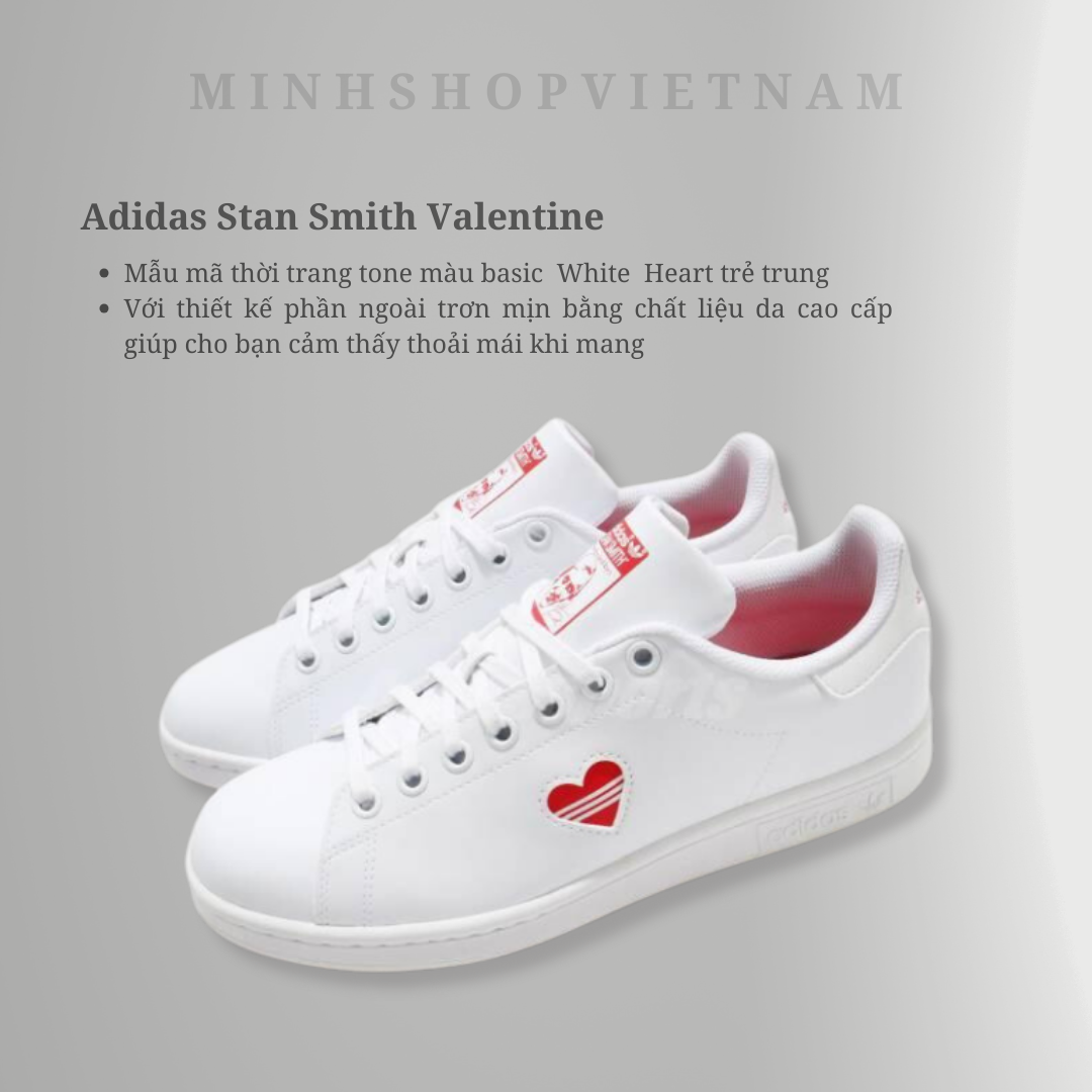 stan smith j fy4481