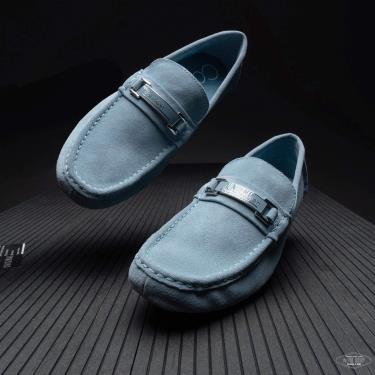 55% SALE DEAL Hàng Chính Hãng Calvin Klein Kaufman Suede Blue 2021** 34F4185-MAL 55% SALE DEAL Hàng Chính Hãng Calvin Klein Kaufman Suede Blue 2021** 34F4185-MAL
