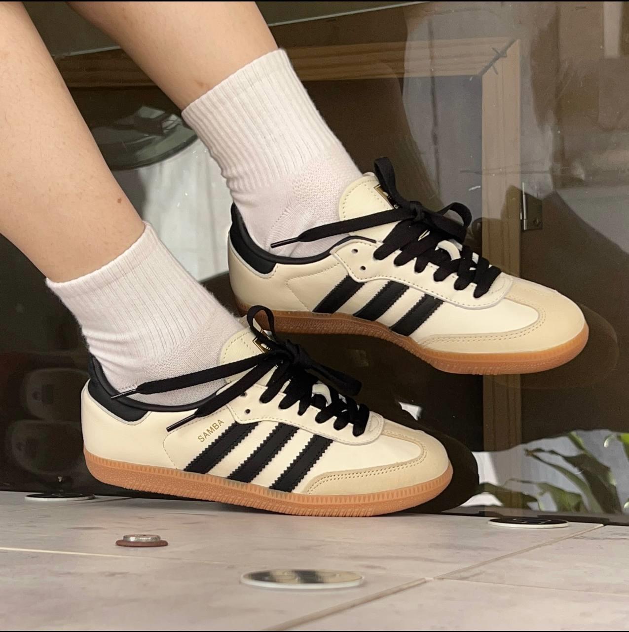 giày thể thao chính hãng, giày nike chính hãng, giày adidas chính hãng, giày newbalance chính hãng, giày converse chính hãng, giày puma chính hãng, giày vans chính hãng, giày asics chính hãng, giày everlast chính hãng, nước hoa chính hãng, ba lô, dép, dép quai ngang