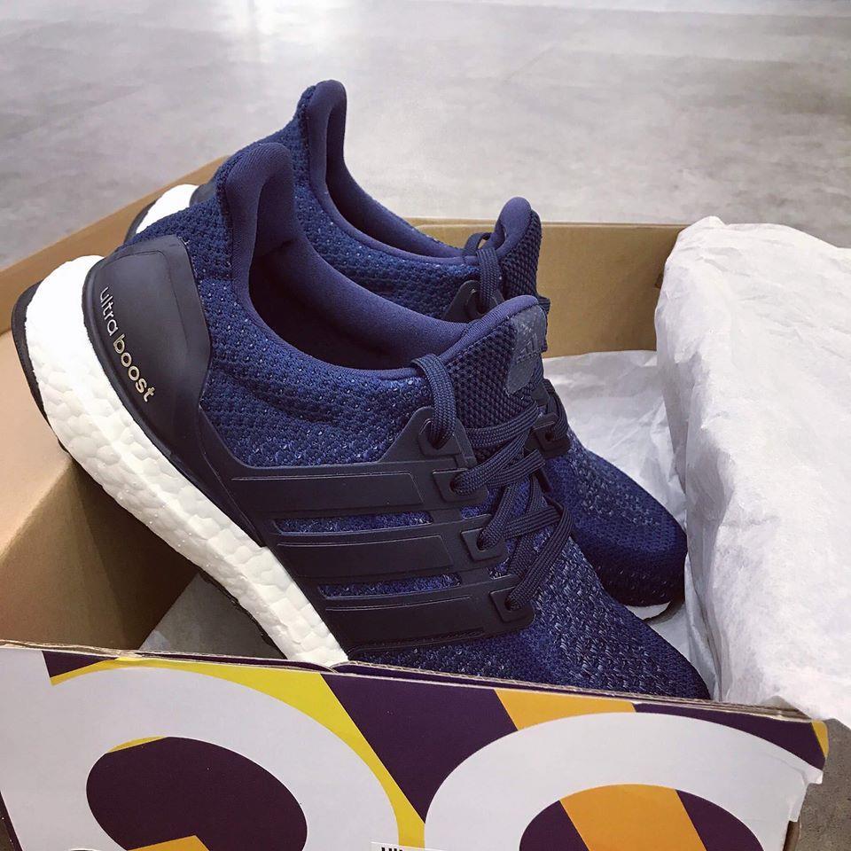 Adidas ultra outlet boost wallapop xs