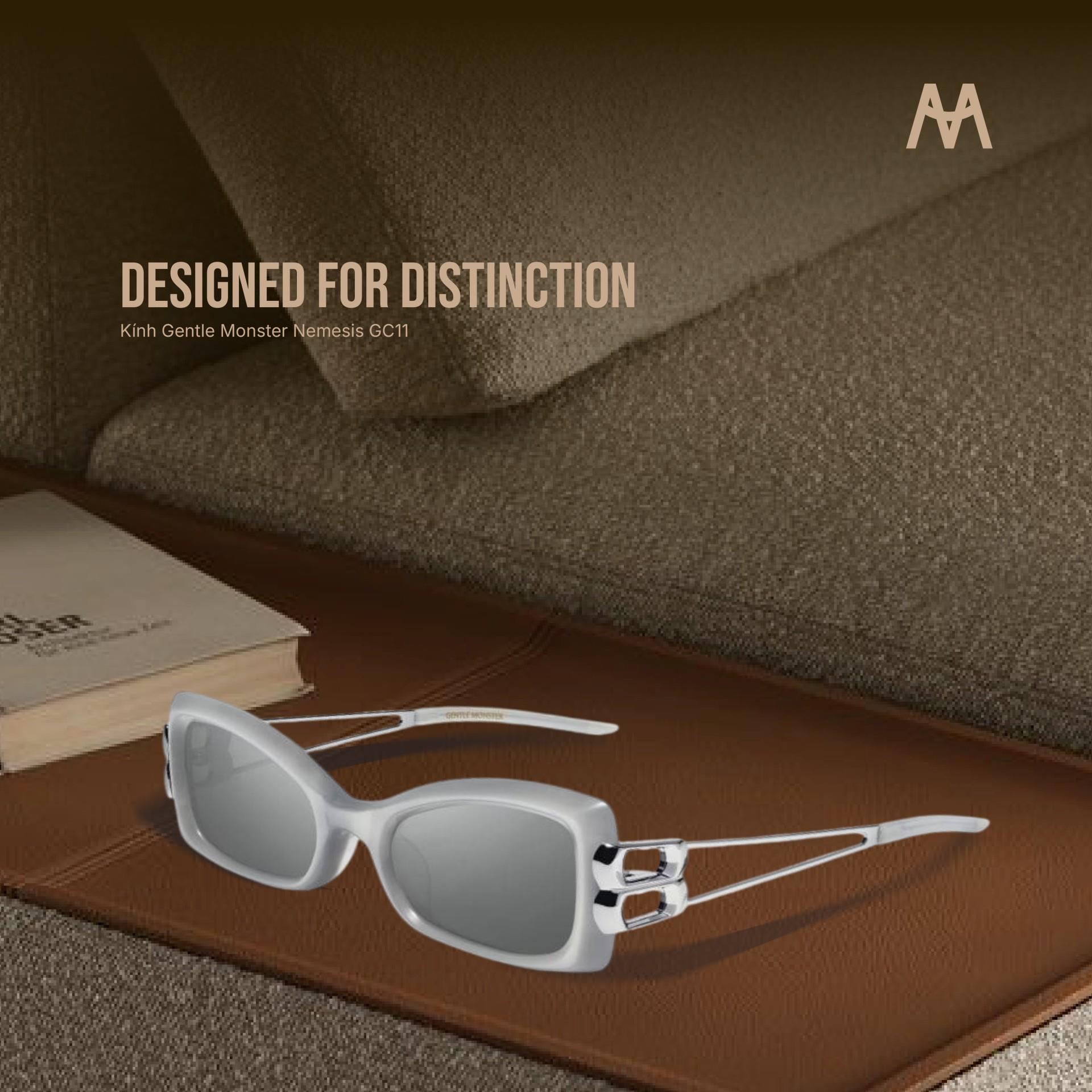 City Culture, hệ thống cửa hàng phân phối chuyên phân phối đồ thể thao, đồng hồ, nước hoa chính hãng, chính ngạch, xách tay từ US, UK, Korea, Japan.