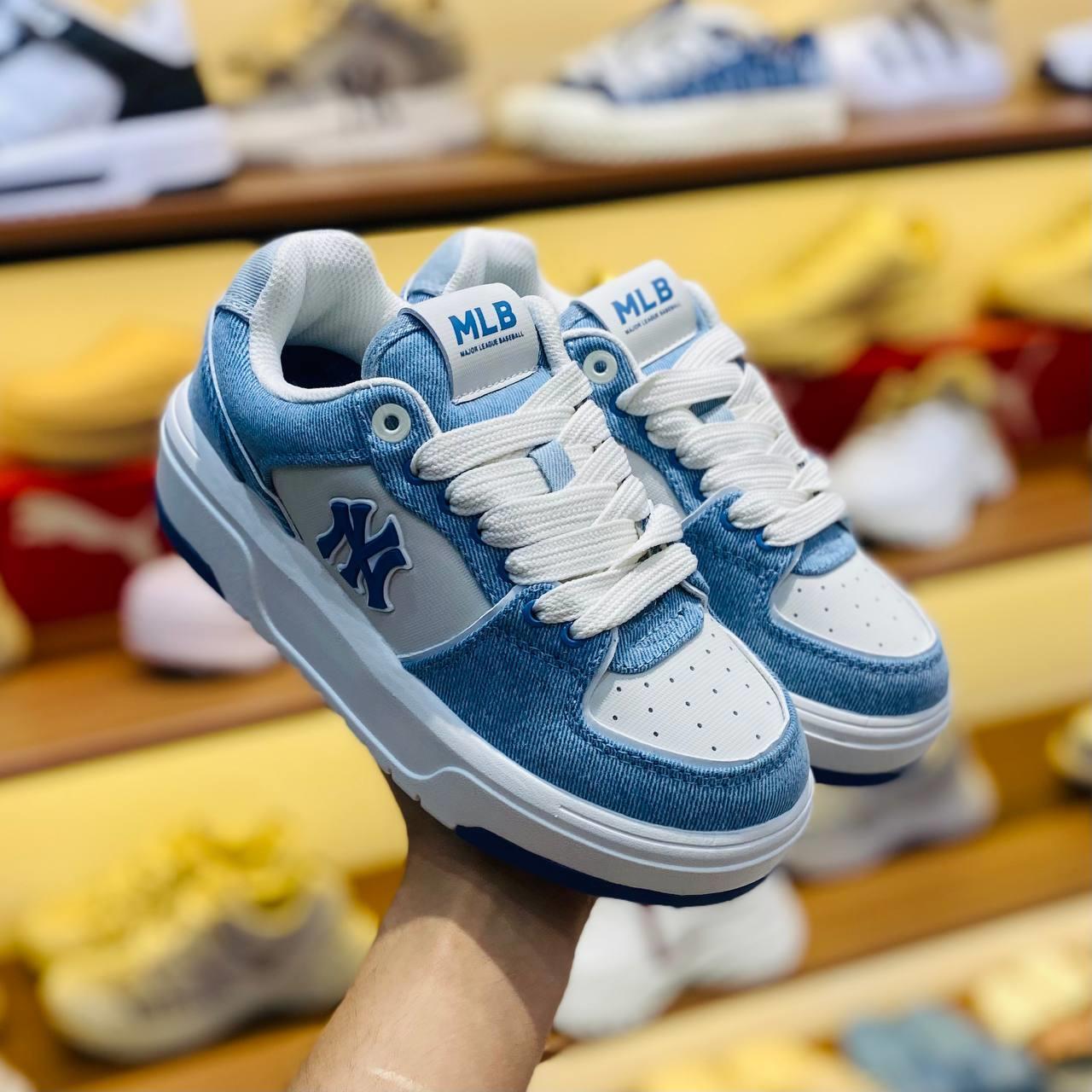 Giày thể thao, Balo thể thao, Nón thể thao, Thương hiệu giày nổi tiếng, Giày Adidas, Giày Nike, Balo Nike, Balo Adidas, Nón Nike, Nón Adidas