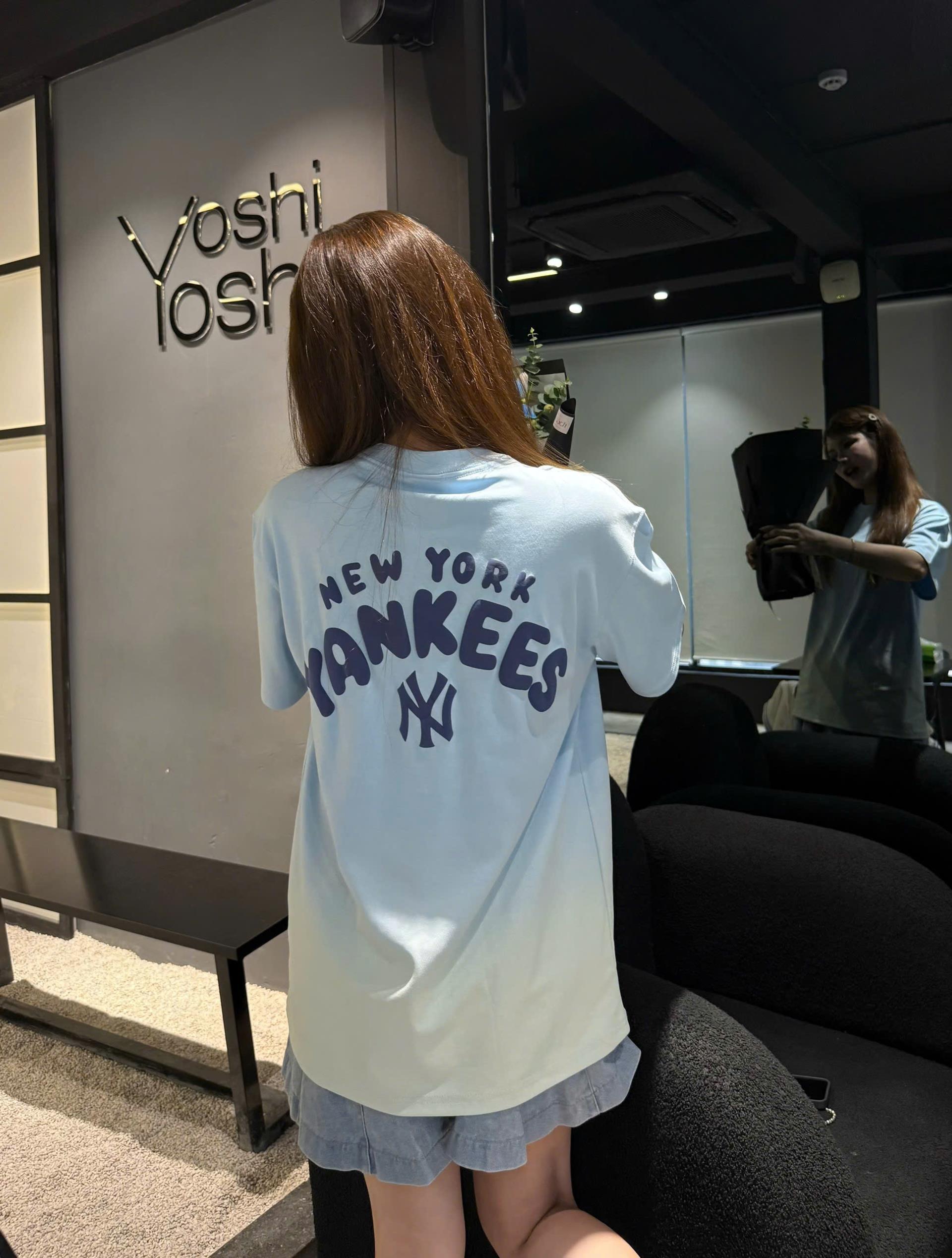 Giày thể thao, Balo thể thao, Nón thể thao, Thương hiệu giày nổi tiếng, Giày Adidas, Giày Nike, Balo Nike, Balo Adidas, Nón Nike, Nón Adidas