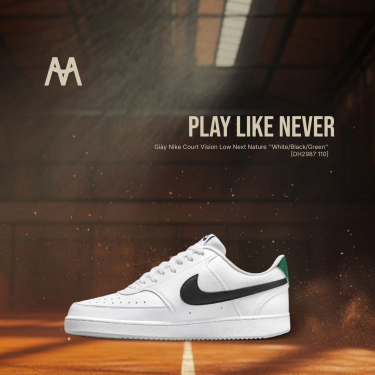 City Culture, hệ thống cửa hàng phân phối chuyên phân phối đồ thể thao, đồng hồ, nước hoa chính hãng, chính ngạch, xách tay từ US, UK, Korea, Japan.