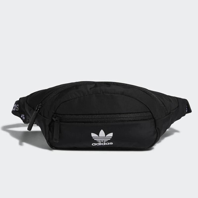 Adidas waist bag outlet bao bao