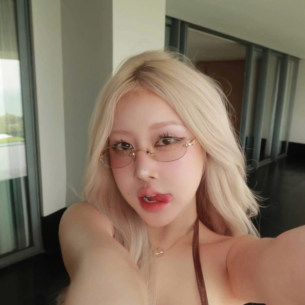 City Culture, hệ thống cửa hàng phân phối chuyên phân phối đồ thể thao, đồng hồ, nước hoa chính hãng, chính ngạch, xách tay từ US, UK, Korea, Japan.