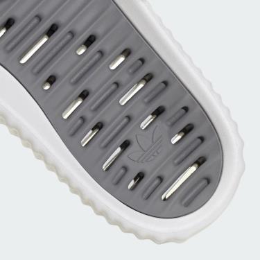 Minhshop.vn - Dép Adidas Adilette 25 'Crystal White' [JQ7769]