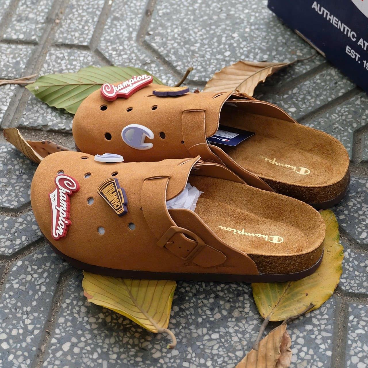 Giày thể thao, Balo thể thao, Nón thể thao, Thương hiệu giày nổi tiếng, Giày Adidas, Giày Nike, Balo Nike, Balo Adidas, Nón Nike, Nón Adidas