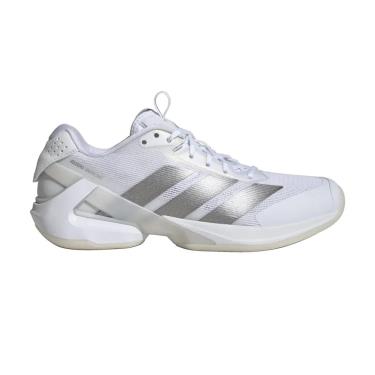 Giày Adidas Adizero Ubersonic 5 ''White'' [IH8103] - Image 1