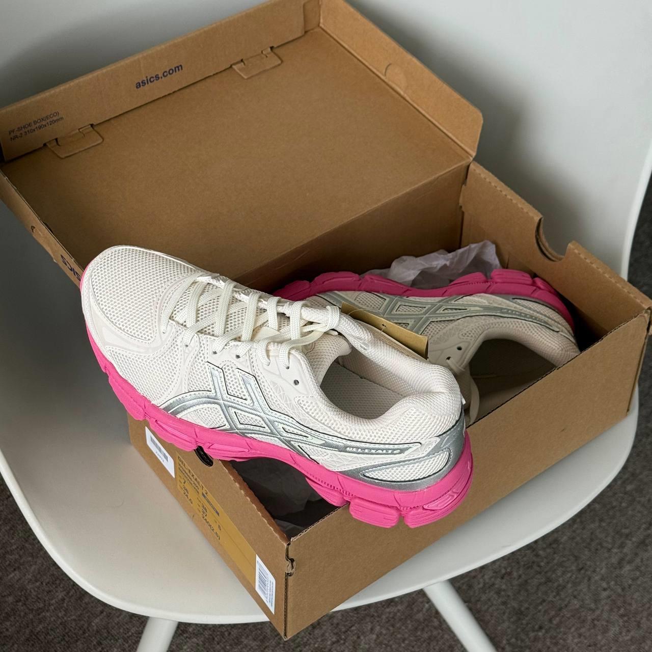giày thể thao chính hãng, giày nike chính hãng, giày adidas chính hãng, giày newbalance chính hãng, giày converse chính hãng, giày puma chính hãng, giày vans chính hãng, giày asics chính hãng, giày everlast chính hãng, nước hoa chính hãng, ba lô, dép, dép quai ngang