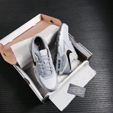 Giày Nike Air Max Excee Grey [CD4165 006]