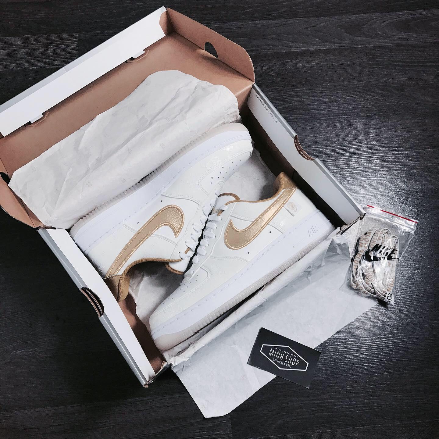nike air force 1 low worldwide katakana