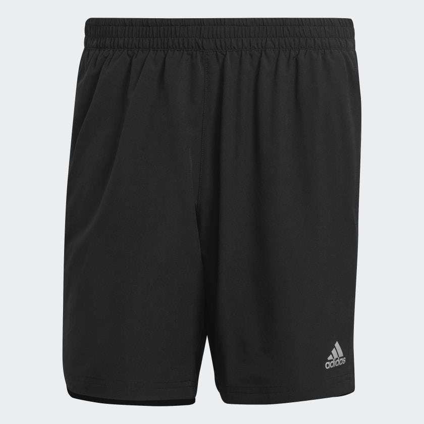quan short adidas
