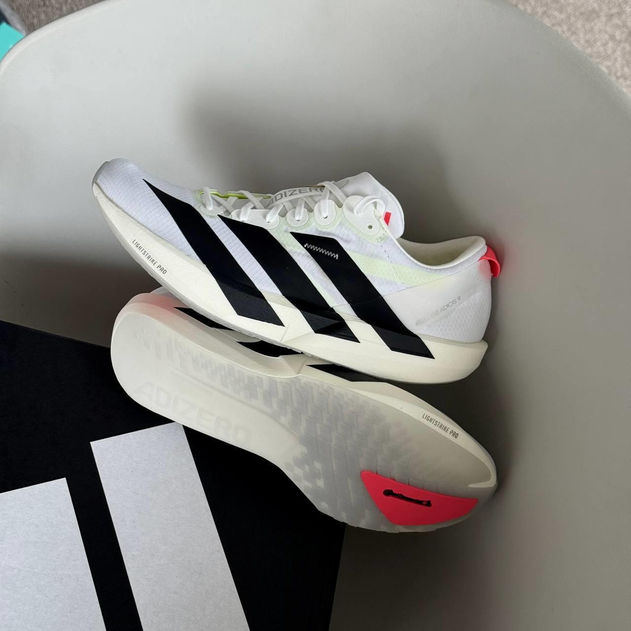 giày thể thao chính hãng, giày nike chính hãng, giày adidas chính hãng, giày newbalance chính hãng, giày converse chính hãng, giày puma chính hãng, giày vans chính hãng, giày asics chính hãng, giày everlast chính hãng, nước hoa chính hãng, ba lô, dép, dép quai ngang