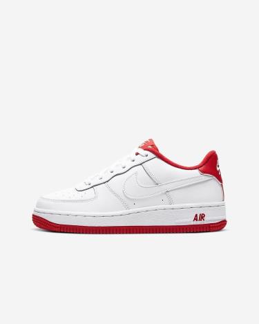 Minhshop.Vn - Hàng Chính Hãng Nike Air Force 1 