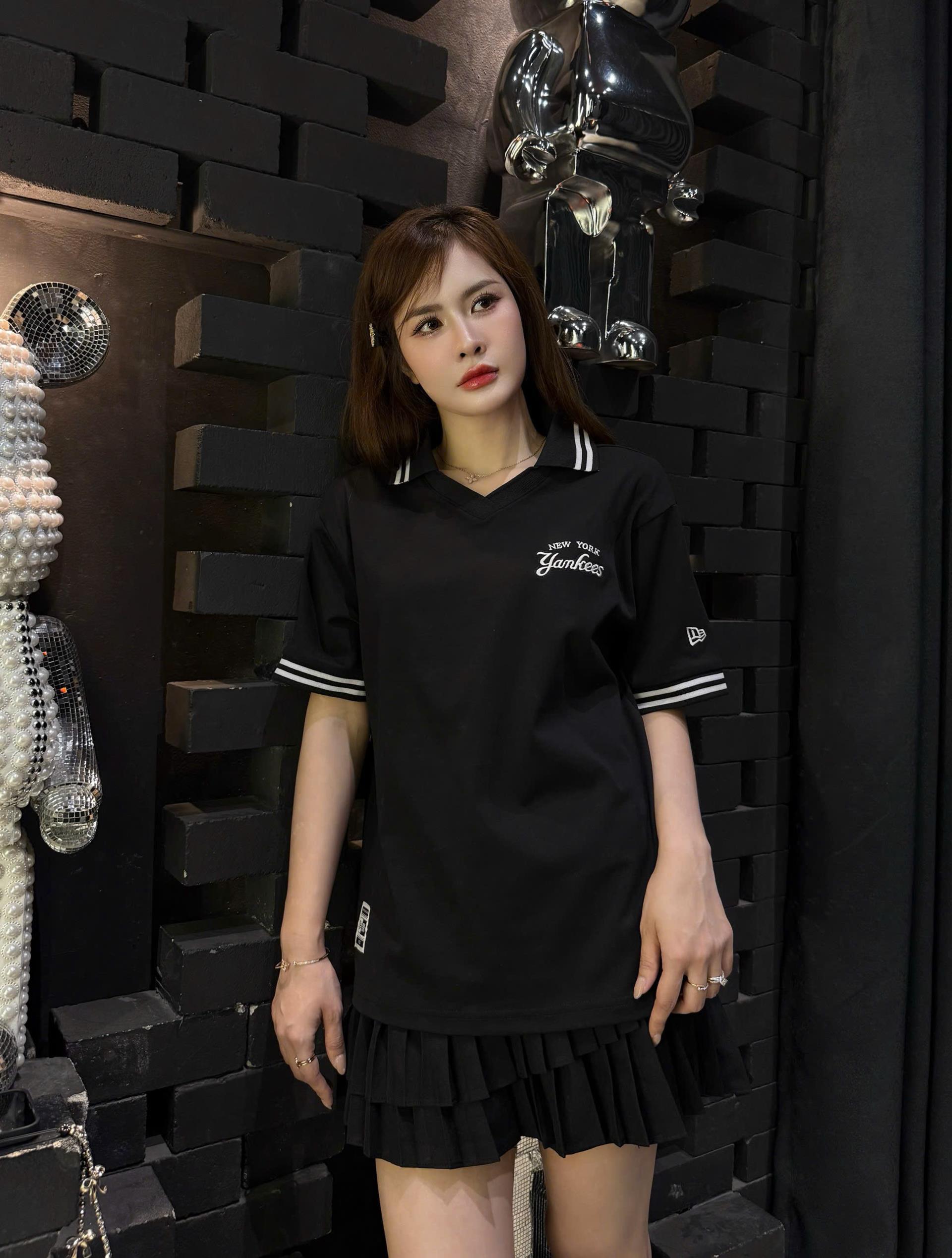 Giày thể thao, Balo thể thao, Nón thể thao, Thương hiệu giày nổi tiếng, Giày Adidas, Giày Nike, Balo Nike, Balo Adidas, Nón Nike, Nón Adidas