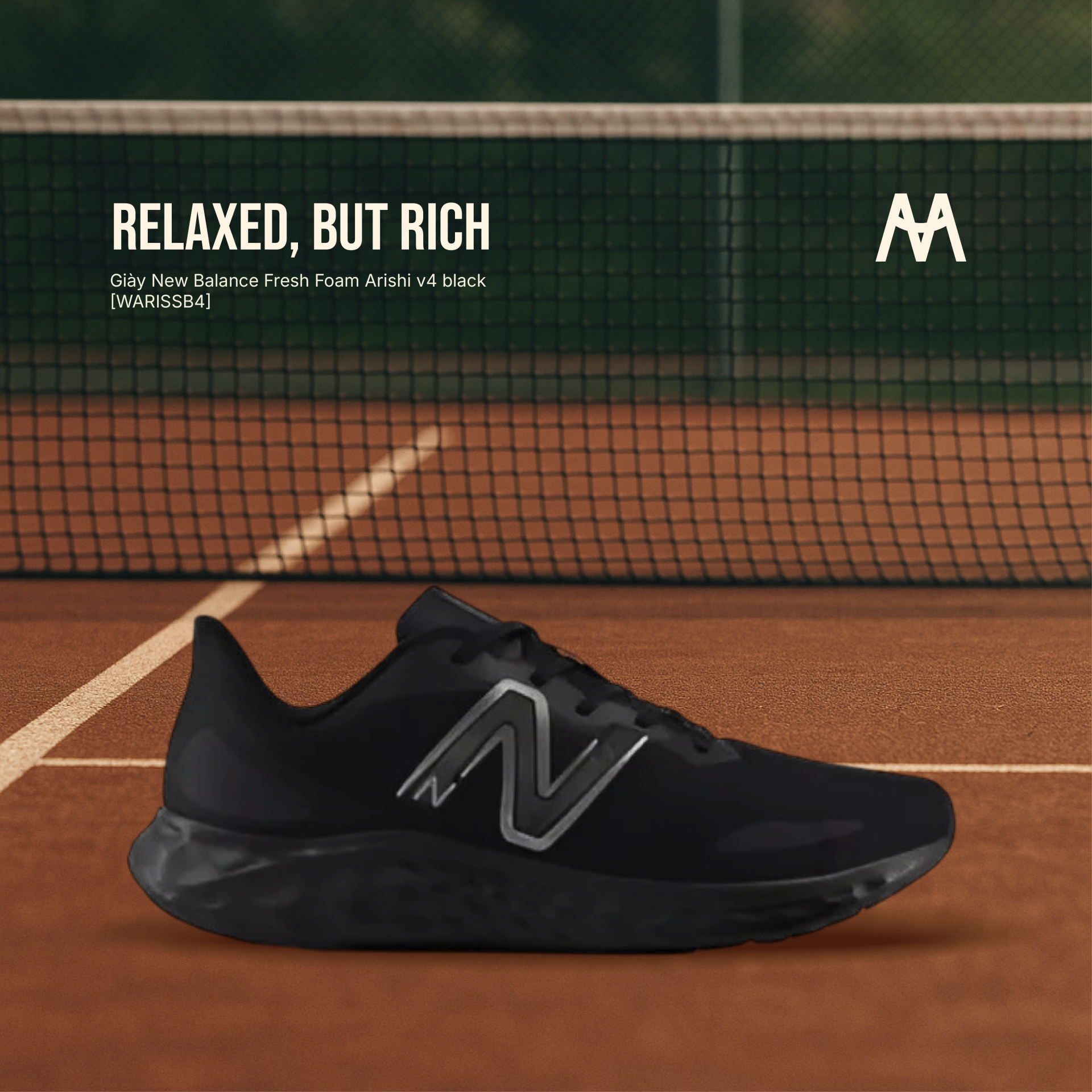 giày thể thao chính hãng, giày nike chính hãng, giày adidas chính hãng, giày newbalance chính hãng, giày converse chính hãng, giày puma chính hãng, giày vans chính hãng, giày asics chính hãng, giày everlast chính hãng, nước hoa chính hãng, ba lô, dép, dép quai ngang