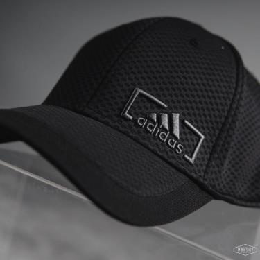 Hàng Chính Hãng Nón Adidas Black/Grey Logo 2021** hang-chinh-hang-non-adidas-black-grey-logo-2021
