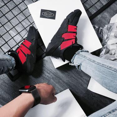 adidas prophere carbon solar red buy 