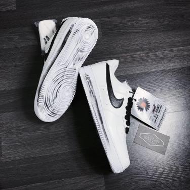 G-Dragon x Nike Air Force 1 Para-Noise 2.0 ** [DD3223-100] [O]