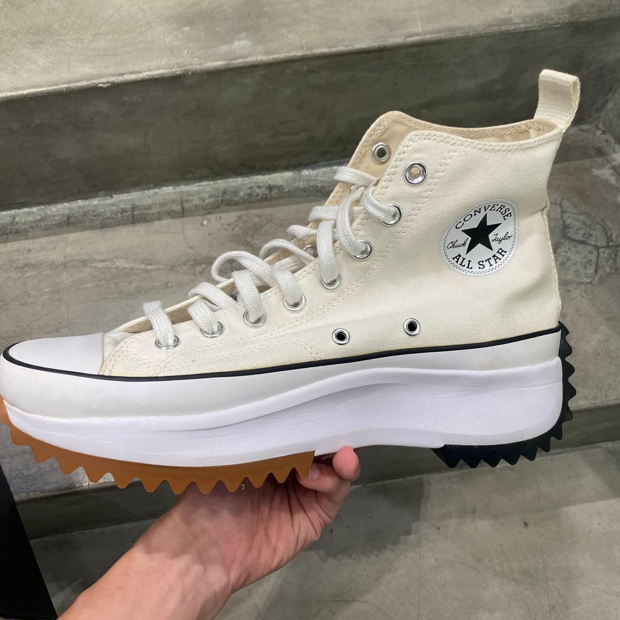 Giày shop converse korea