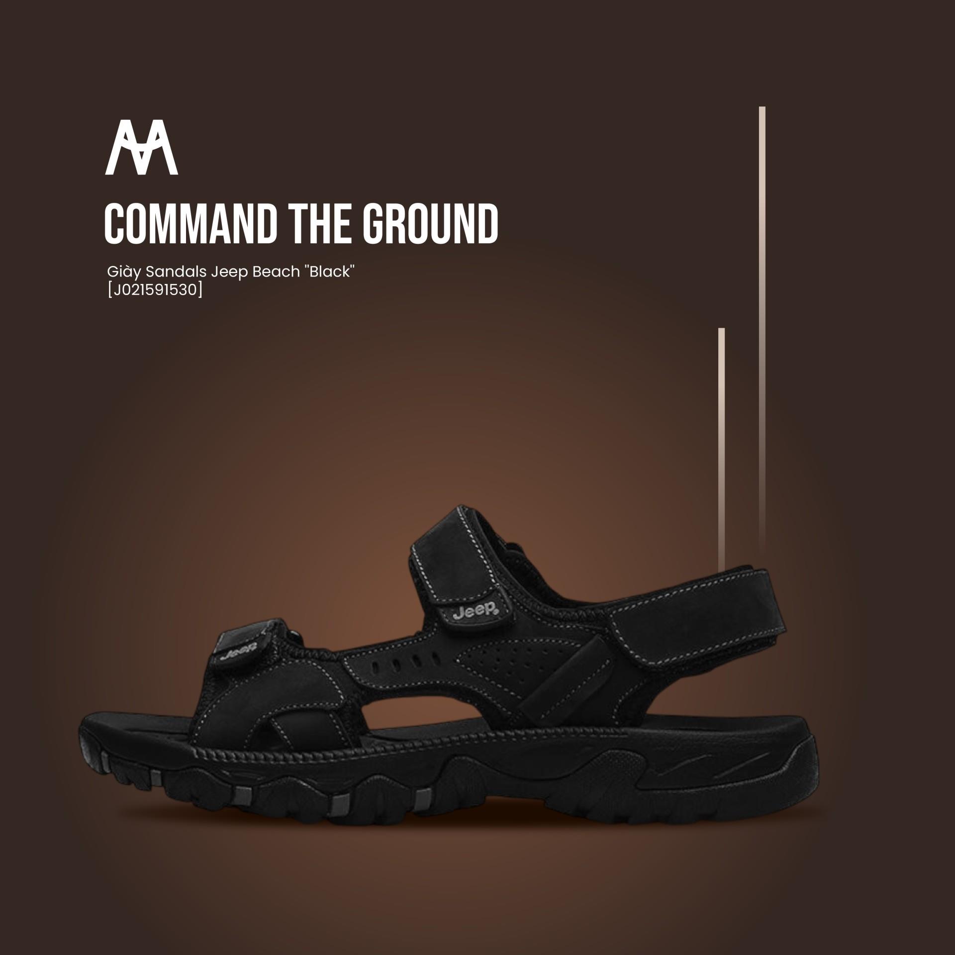 City Culture, hệ thống cửa hàng phân phối chuyên phân phối đồ thể thao, đồng hồ, nước hoa chính hãng, chính ngạch, xách tay từ US, UK, Korea, Japan.