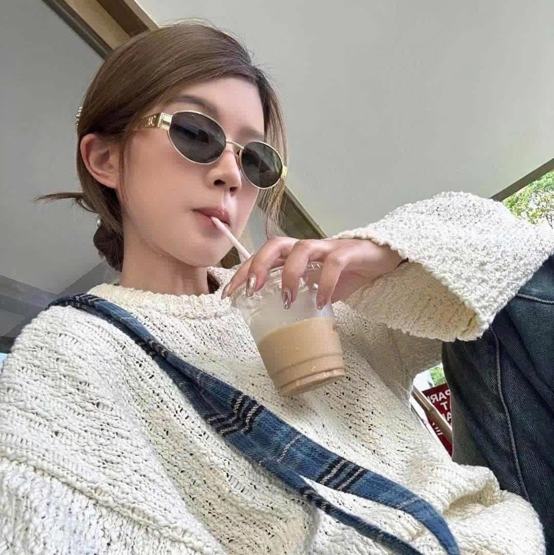 City Culture, hệ thống cửa hàng phân phối chuyên phân phối đồ thể thao, đồng hồ, nước hoa chính hãng, chính ngạch, xách tay từ US, UK, Korea, Japan.