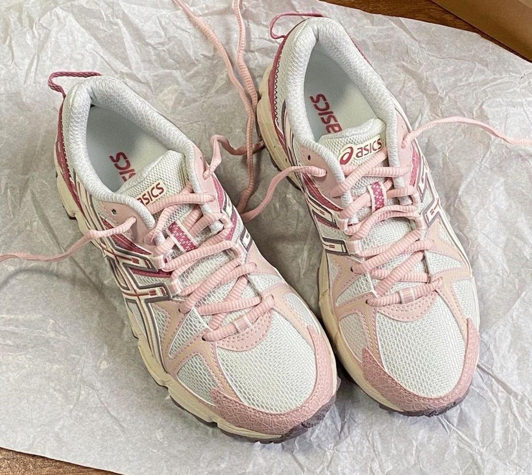 giày thể thao chính hãng, giày nike chính hãng, giày adidas chính hãng, giày newbalance chính hãng, giày converse chính hãng, giày puma chính hãng, giày vans chính hãng, giày asics chính hãng, giày everlast chính hãng, nước hoa chính hãng, ba lô, dép, dép quai ngang