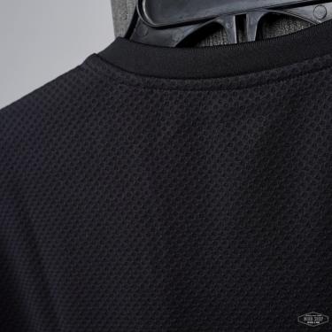 sale 65%  Áo Thun Adidas Designed 2 Move Mix  Black   [FL0261]