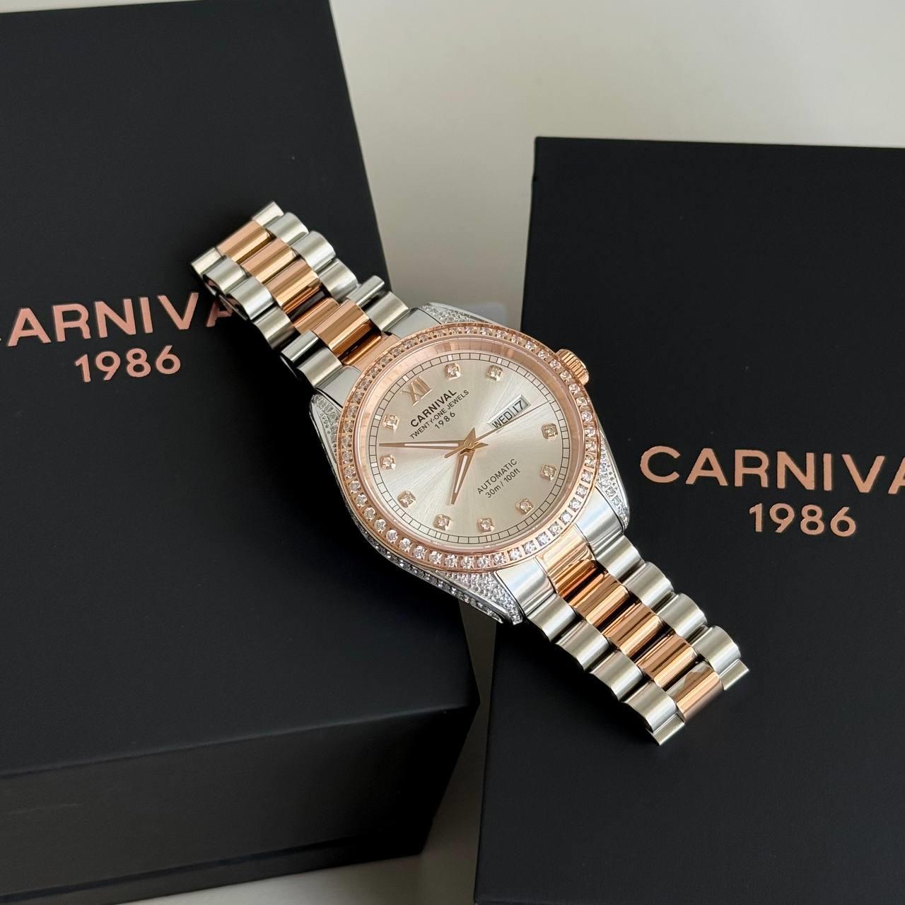 City Culture, hệ thống cửa hàng phân phối chuyên phân phối đồ thể thao, đồng hồ, nước hoa chính hãng, chính ngạch, xách tay từ US, UK, Korea, Japan.