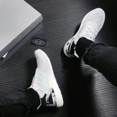 ✨Must Have ✨ Hàng Chính Hãng Adidas Ultra Boost 6.0 Grey/Mint/Black 2021** FV8323 ✨Must Have ✨ Hàng Chính Hãng Adidas Ultra Boost 6.0 Grey/Mint/Black 2021** FV8323