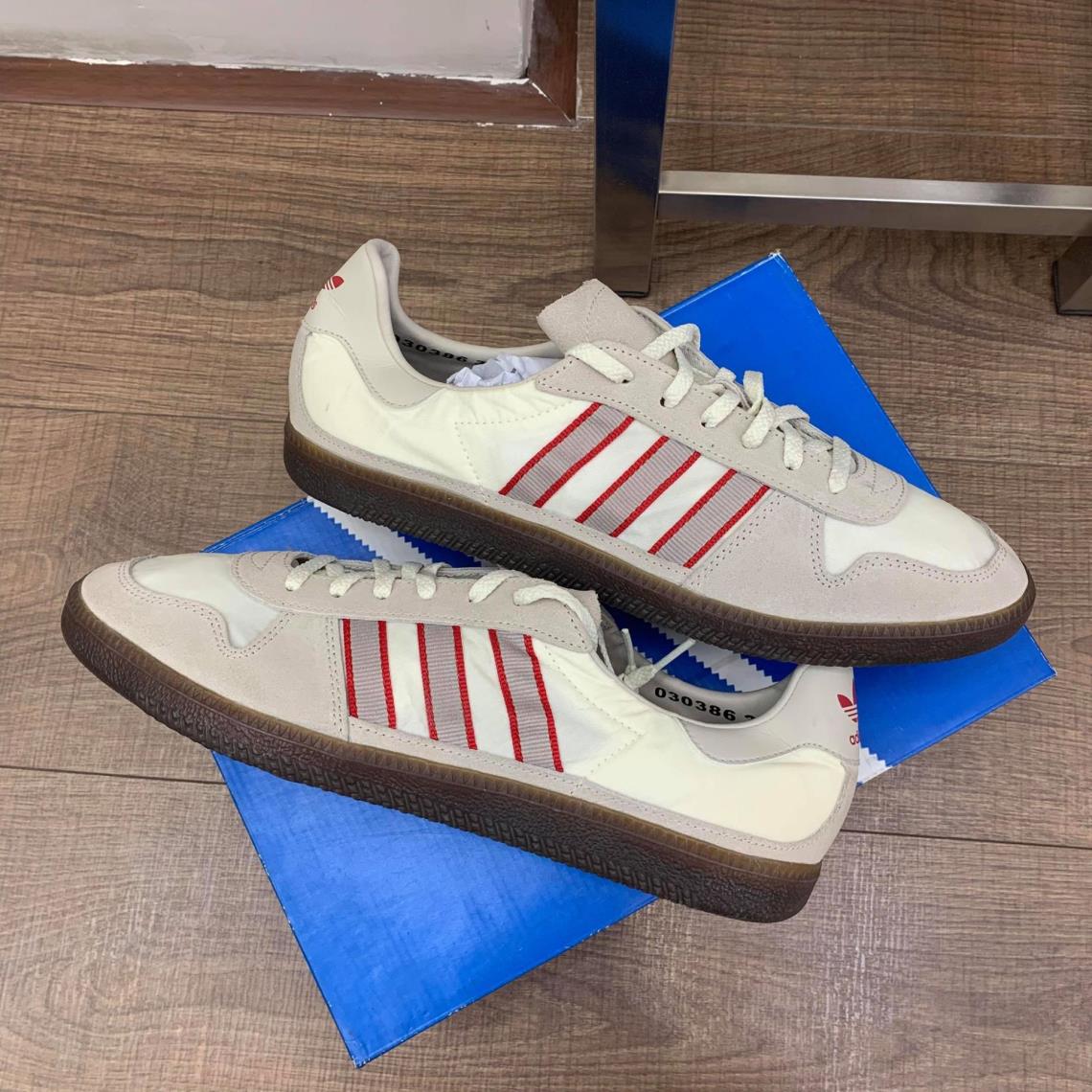 adidas spezial hulton