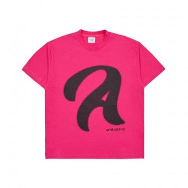 ao-thun-adlv-a-stencil-logo-pink-sslasl-pnk