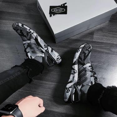 Hàng Chính Hãng Adidas Ultra Boost 6.0 "Black Camo" 2021** FV8329 Hàng Chính Hãng Adidas Ultra Boost 6.0 "Black Camo" 2021** FV8329