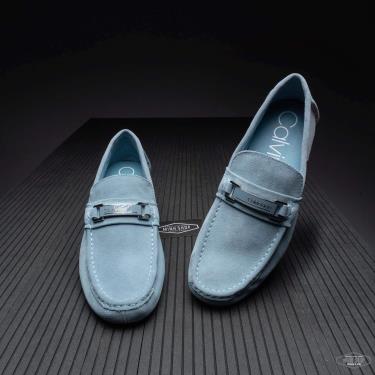 55% SALE DEAL Hàng Chính Hãng Calvin Klein Kaufman Suede Blue 2021** 34F4185-MAL 55% SALE DEAL Hàng Chính Hãng Calvin Klein Kaufman Suede Blue 2021** 34F4185-MAL