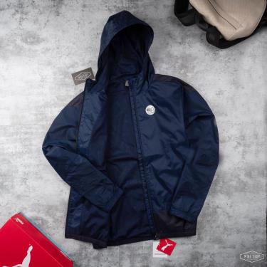 Hàng Chính Hãng Áo Khoác Puma Liga Training Rain Jacket Navy 2021**(CÒN 3 CÁI) 655304 06 hang-chinh-hang-ao-khoac-puma-liga-training-rain-jacket-navy-2021-con-3-cai-655304-06