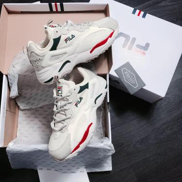 Fila fs1sib1460x sale