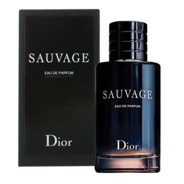 -800K BẢN ĐẶC BIỆT Hàng Chính Hãng Nước Hoa Dior Sauvage EDP 2021** 3348901368247 800k-ban-dac-biet-hang-chinh-hang-nuoc-hoa-dior-sauvage-edp-2021-3348901368247