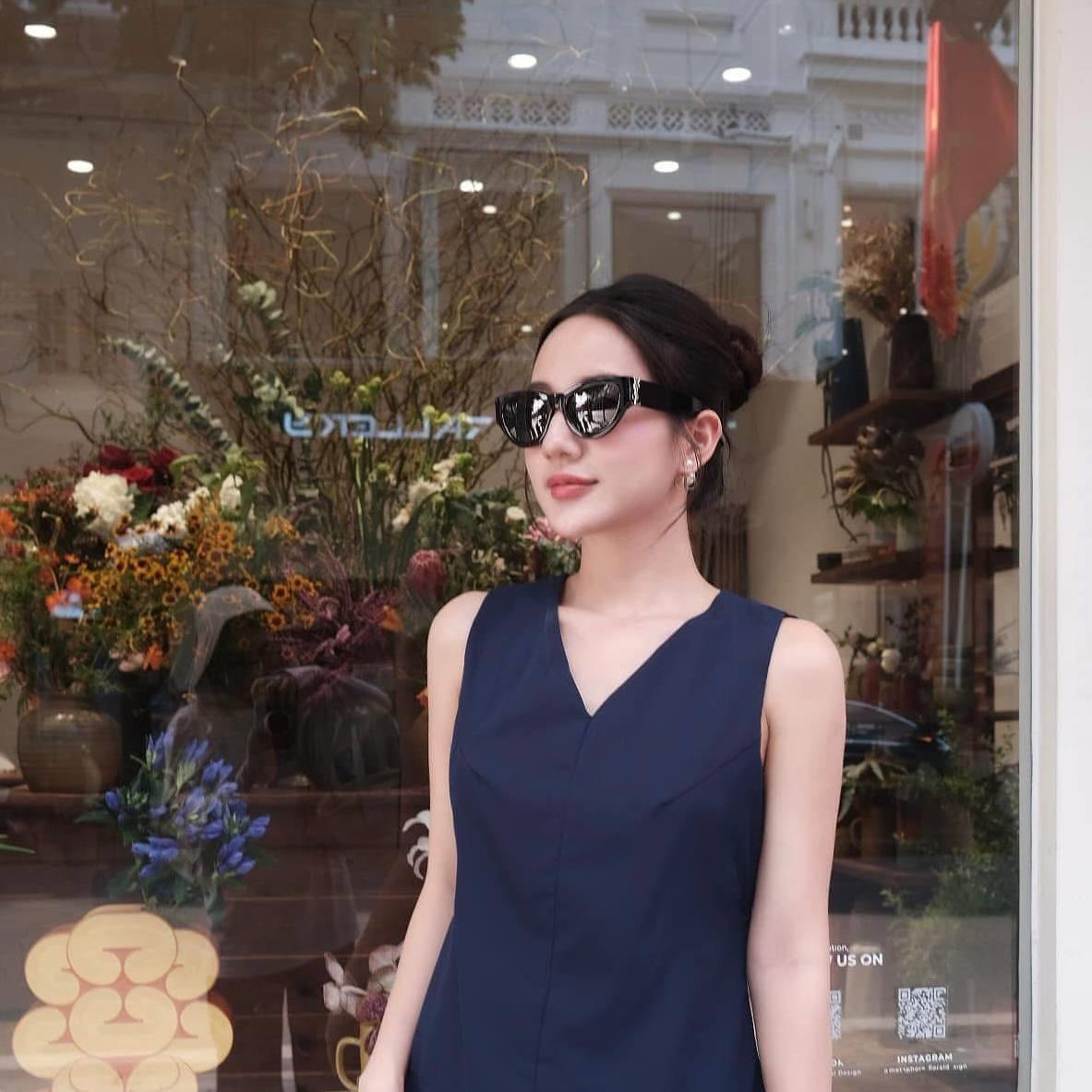 City Culture, hệ thống cửa hàng phân phối chuyên phân phối đồ thể thao, đồng hồ, nước hoa chính hãng, chính ngạch, xách tay từ US, UK, Korea, Japan.