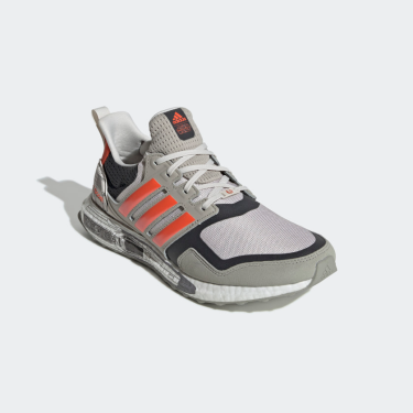 Adidas ultra boost x wing outlet uomo