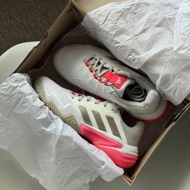 giày thể thao chính hãng, giày nike chính hãng, giày adidas chính hãng, giày newbalance chính hãng, giày converse chính hãng, giày puma chính hãng, giày vans chính hãng, giày asics chính hãng, giày everlast chính hãng, nước hoa chính hãng, ba lô, dép, dép quai ngang