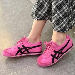 Giày thể thao, Balo thể thao, Nón thể thao, Thương hiệu giày nổi tiếng, Giày Adidas, Giày Nike, Balo Nike, Balo Adidas, Nón Nike, Nón Adidas