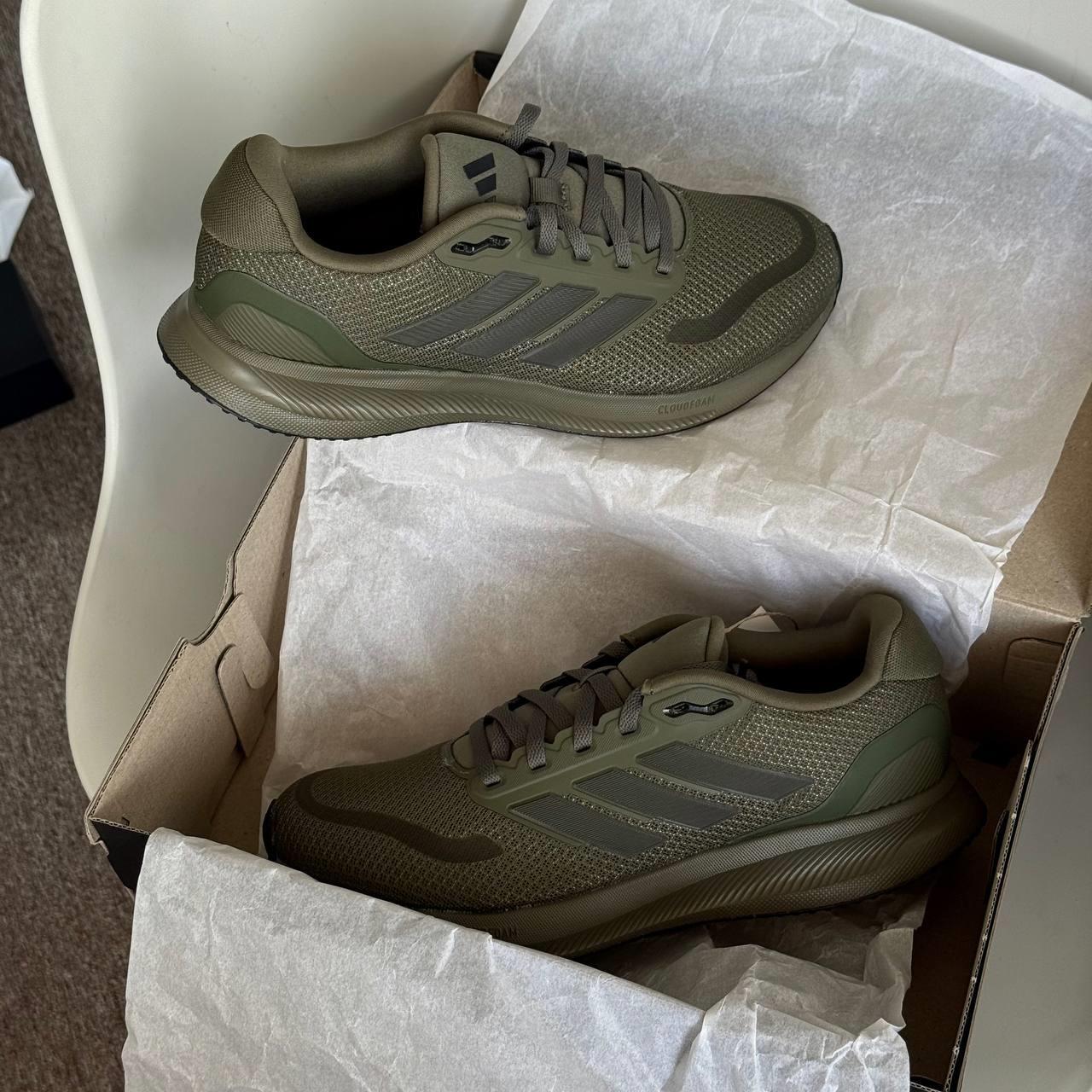 giày thể thao chính hãng, giày nike chính hãng, giày adidas chính hãng, giày newbalance chính hãng, giày converse chính hãng, giày puma chính hãng, giày vans chính hãng, giày asics chính hãng, giày everlast chính hãng, nước hoa chính hãng, ba lô, dép, dép quai ngang